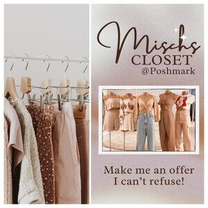 Beautiful Dresses and clothing to add to your wardrobe!